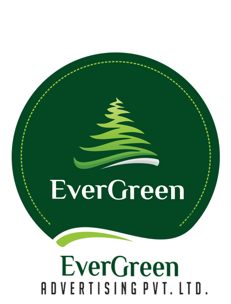 Client 10 - Evergreen